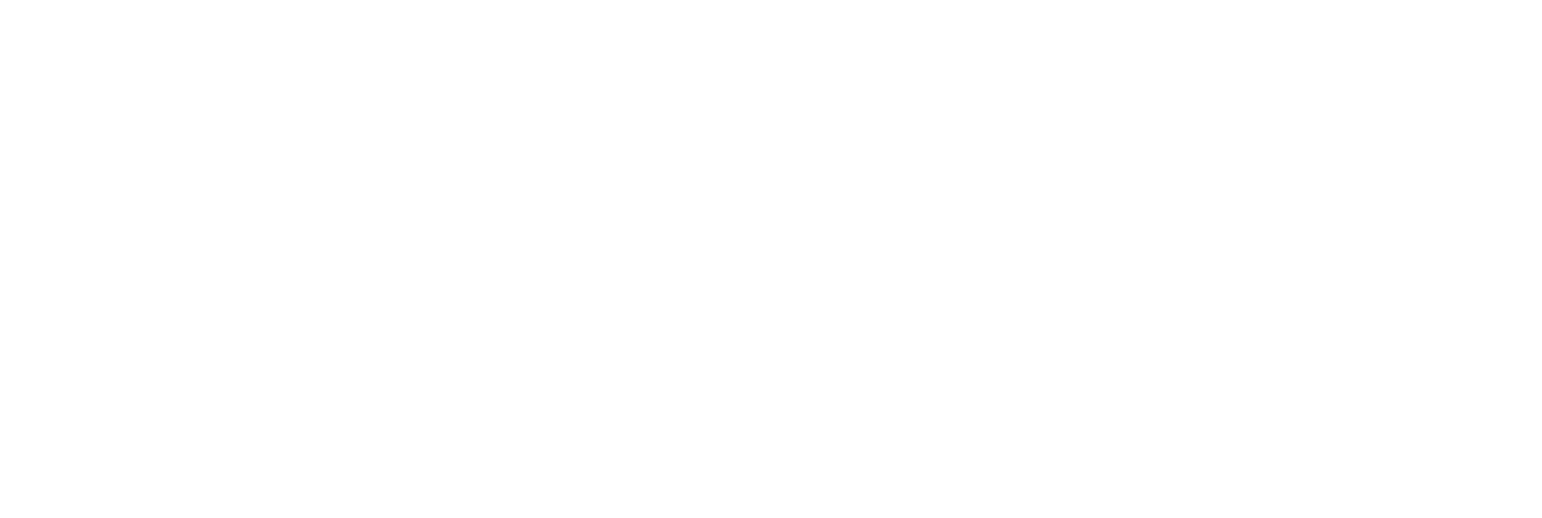 Random Productions Logo
